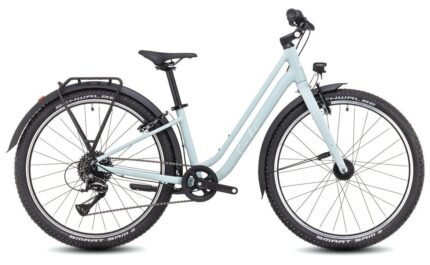 WOOM Explore 5 24 Zoll Diamant 2025.01 1.jpg