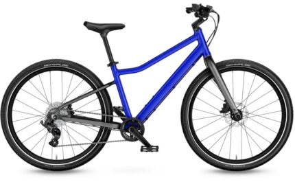 WOOM Explore 5 24 Zoll Diamant.jpg