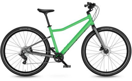 WOOM Explore 6 26 Zoll Diamant.jpg