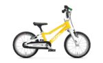 WOOM GO 2 - 14 Zoll - 2025