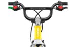 WOOM GO 2 - 14 Zoll - 2025 – Bild 3
