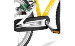 WOOM GO 2 - 14 Zoll - 2025 – Bild 4