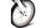 WOOM GO 2 - 14 Zoll - 2025 – Bild 5