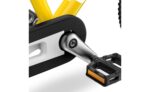 WOOM GO 2 - 14 Zoll - 2025 – Bild 6