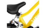 WOOM GO 2 - 14 Zoll - 2025 – Bild 7