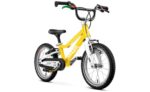 WOOM GO 2 - 14 Zoll - 2025 – Bild 8