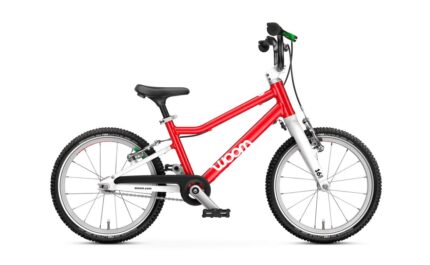 WOOM GO 3 16 Zoll.jpg