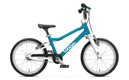 WOOM GO 3 Automagic 16 Zoll.jpg