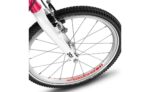 WOOM GO 4 - 20 Zoll - 2025 – Bild 4