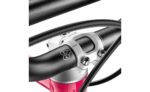 WOOM GO 4 - 20 Zoll - 2025 – Bild 5
