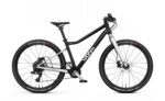 WOOM Off 5 - 24 Zoll - Diamant - 2025