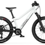 WOOM Off Air 4 - 20 Zoll - Diamant - 2025