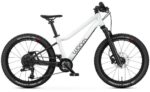 WOOM Off Air 4 - 20 Zoll - Diamant - 2025