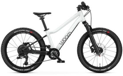 WOOM Off Air 4 20 Zoll Diamant 2025.02 1.jpg