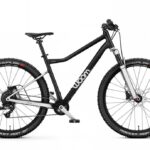 WOOM Off Air 6 - 26 Zoll - Diamant - 2025
