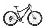 WOOM Off Air 6 - 26 Zoll - Diamant - 2025