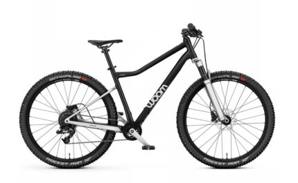 WOOM Off Air 6 26 Zoll Diamant 2025.02 1.jpg