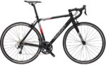 Wilier Montegrappa Tiagra MRX30 28 Zoll Aktion