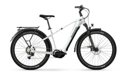 Winora Yucatan X12 Pro 720 Wh 275 Zoll 2024 2.jpg