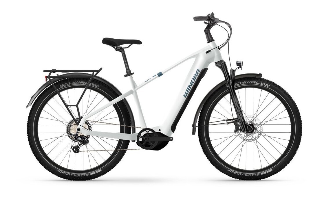 Winora-Yucatan-X12-Pro-720-Wh-275-Zoll-2024-2.jpg Winora Yucatan X12 Pro - 720 Wh - 27,5 Zoll 2024 – Bild 1
