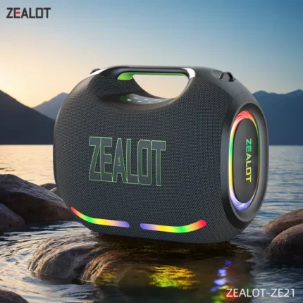 ZE21 800 1 720x.webp