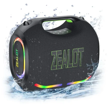 ZE21 720x.webp