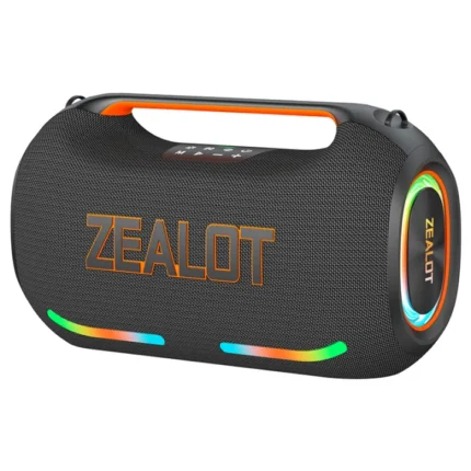 ZE41 800x800 2 720x.webp