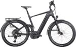 Zemo SU-E FS 11 750 Diamant – Bild 2