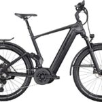 Zemo SU-E FS 11 750 Diamant