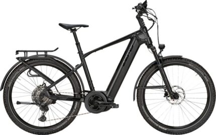 ZEG 847 71343 SU E 11 750 Diamant 800x800.jpg