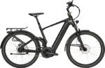 Zemo ZE FS 10 F ABS 750 Diamant – Bild 2