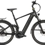 Zemo ZE FS 10 F ABS 750 Diamant
