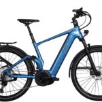 Zemo ZE FS12+ 750 Diamant