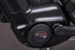 Zemo ZE FS 5F 750 Wave – Bild 7