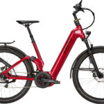 Zemo ZE FS 10 F ABS 750 Wave