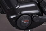 Zemo ZE FS 10 F ABS 750 Diamant – Bild 3