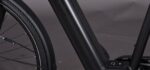 Zemo SU-E FS12+ 750 Diamant – Bild 5