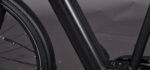 Zemo ZE FS12+ 750 Diamant – Bild 4
