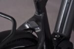 Kalkhoff Entice 5.B Advance+ ABS Moonstonegrey – Bild 6