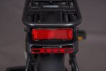 Zemo ZE FS 10 F ABS 750 Diamant – Bild 8