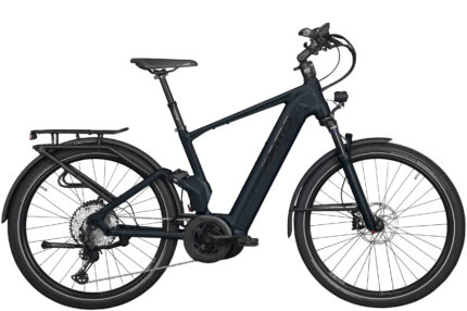 Zemo ZE FS12 750 Diamant scaled 1.jpg