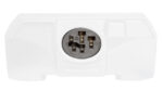 Bosch PowerPack 500 Rahmenakku (BBS275) – Bild 2