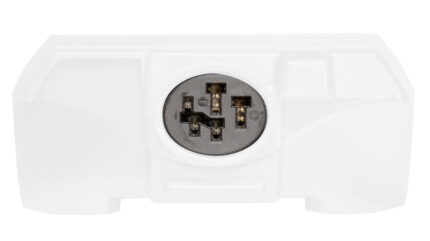 Anschluss active line performance line7ou2nuyjlchxa.jpg