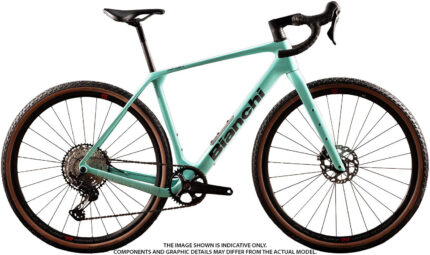 Bianchi ytb87 20157580 arcadex comp grx 610822.jpg