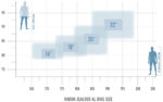 Radon Jealous AL 9.0 – Bild 2