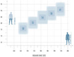 Radon REGARD AL 8.0 FE – Bild 9