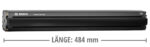 Bosch PowerTube 750 Akku (BBP3770) HORIZONTAL - Das smarte System – Bild 4