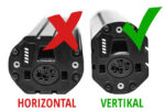 Bosch PowerTube 750 Akku (BBP3771) VERTIKAL - Das smarte System – Bild 3