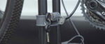 Buzzrack Eazzy 3 - Fahrradträger – Bild 7