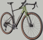 Cannondale Topstone Carbon 2 AXS 1x12s – Bild 3